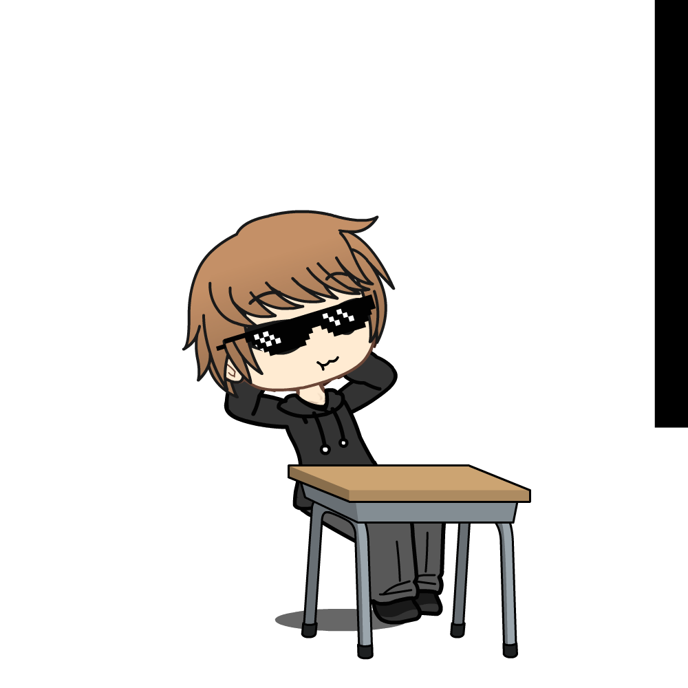 Person (Remastered Close-Up).png