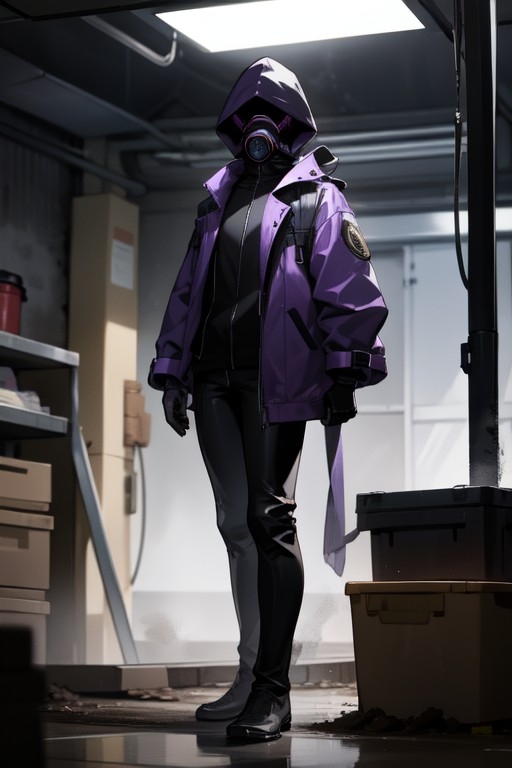 person wearing a 767ec.jpg