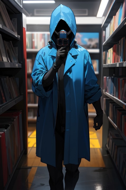 person wearing a 7edbc.jpg