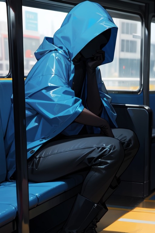 person wearing a 924cb.jpg