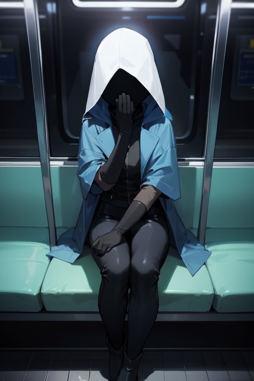 person wearing a dcbb6.jpg