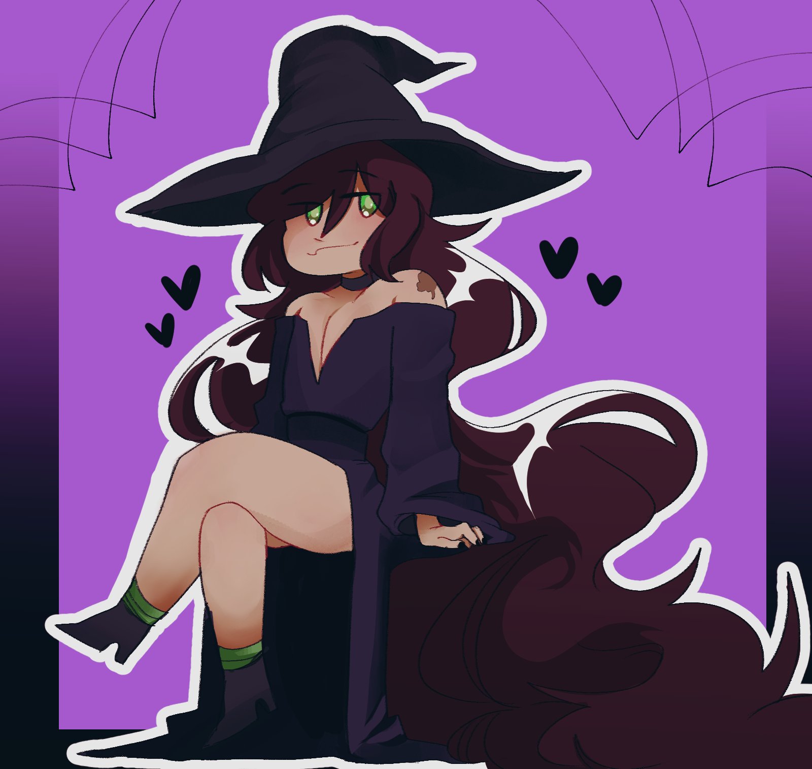 Petrosinella Finished.jpg