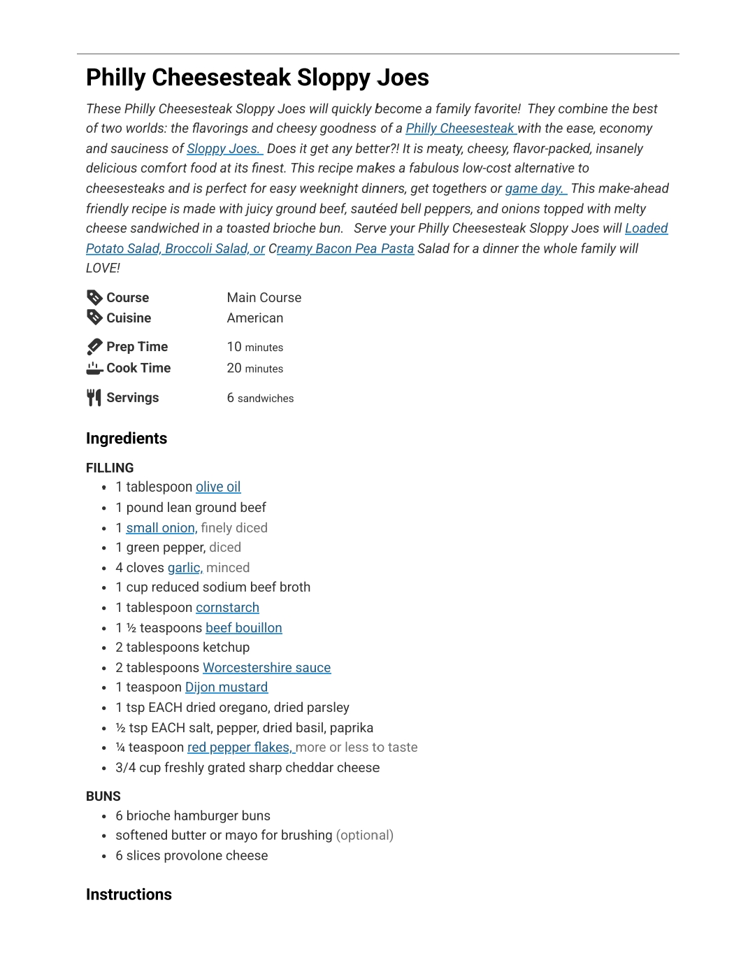 Philly Cheesesteak Sloppy Joes - Carlsbad Cravings_240421_132421_1.jpg