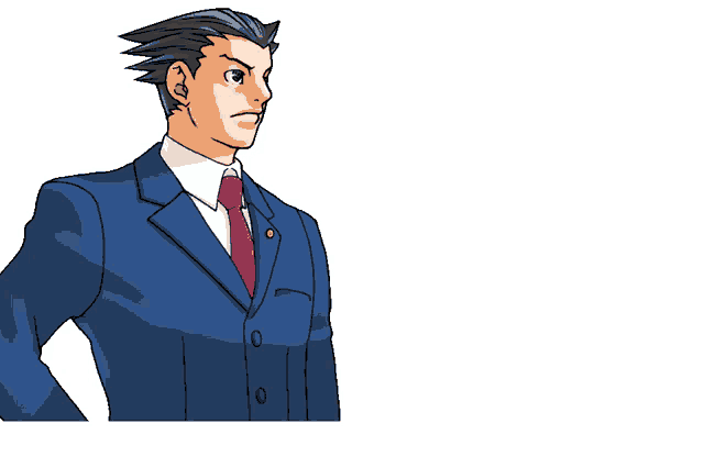 phoenix-wright-nod.gif