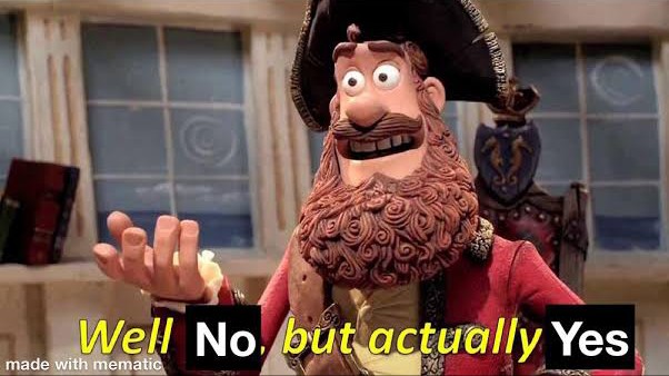 Photo editing_Cloud20230920.jpg