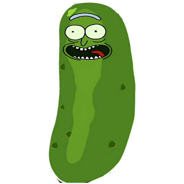 PickleRick.png