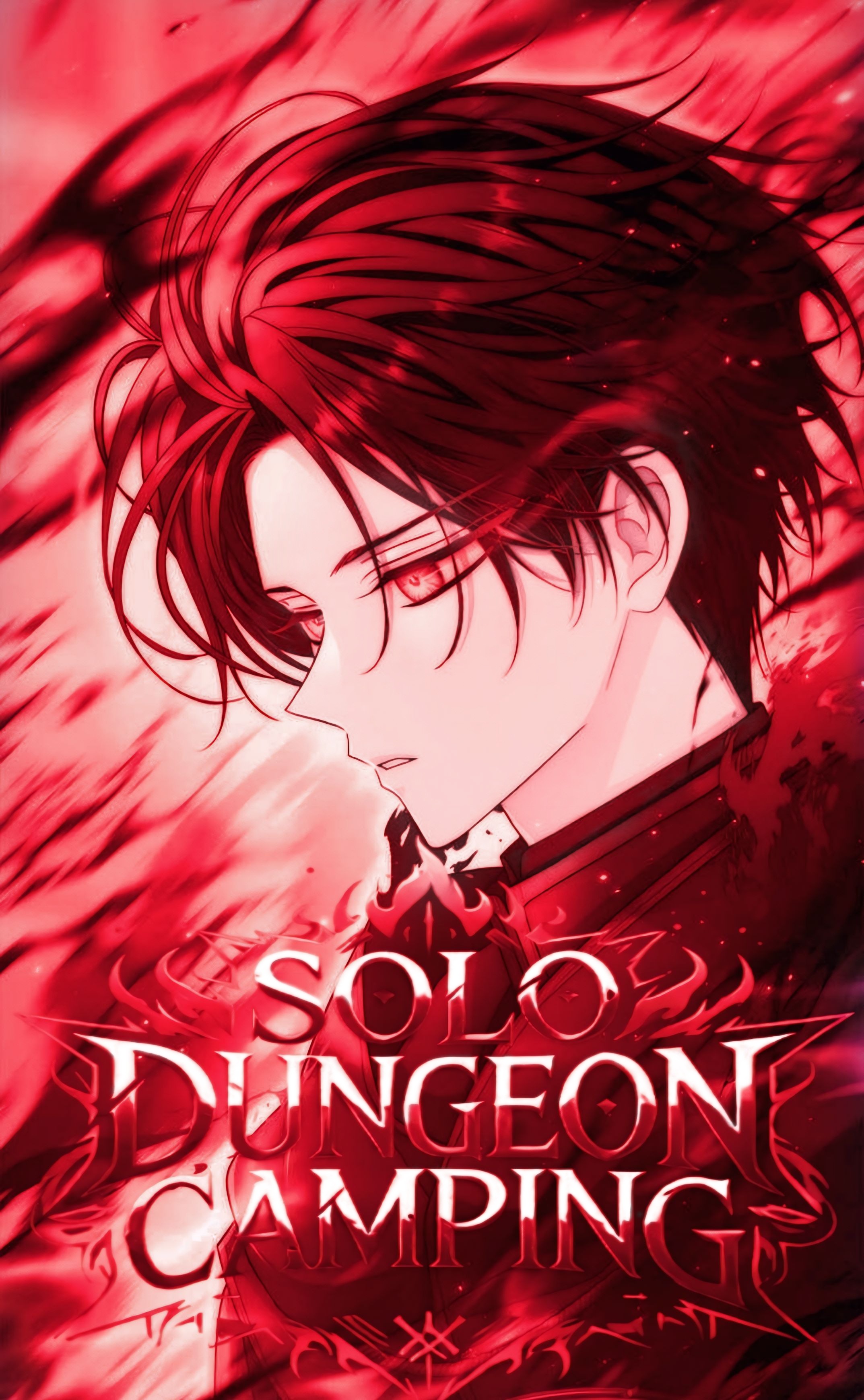 Picsart_25-02-13_20-31-11-814 (1).jpg