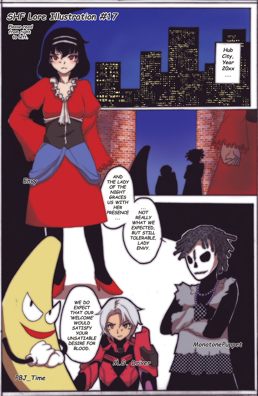 Pillow Fight Page 1 (Text 100 px).jpg