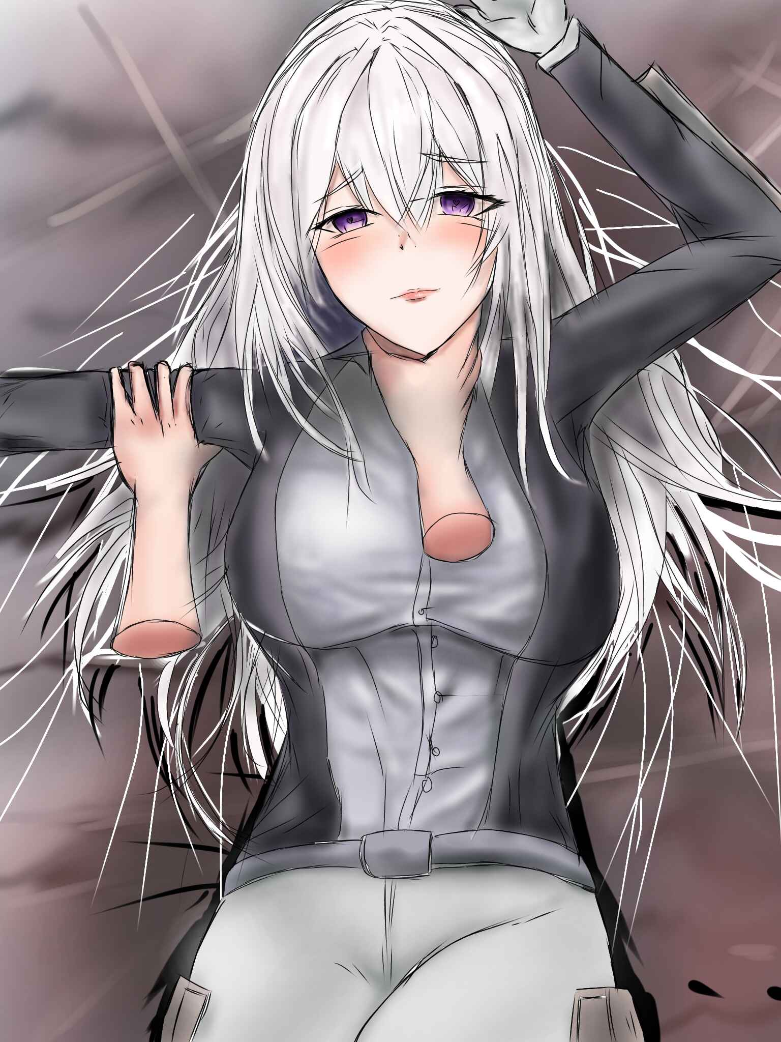 pin down takumi-1.jpg