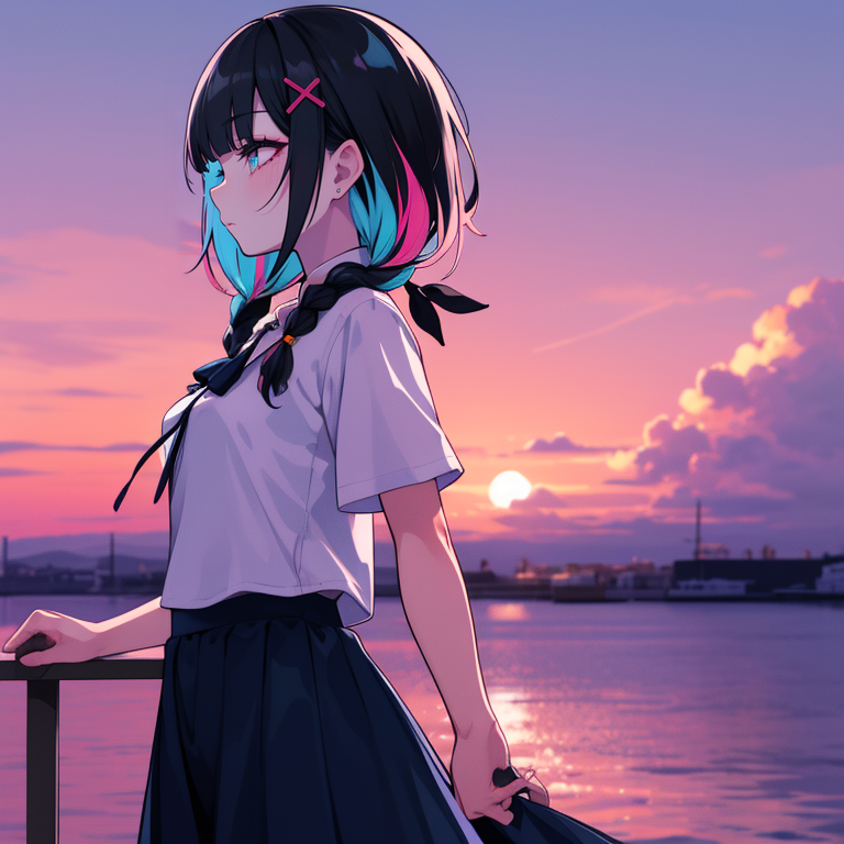 pixai-1685565547224659324-[OC] Alea.png