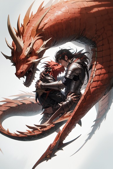 pixai-1697885634863996652 -50%.jpg