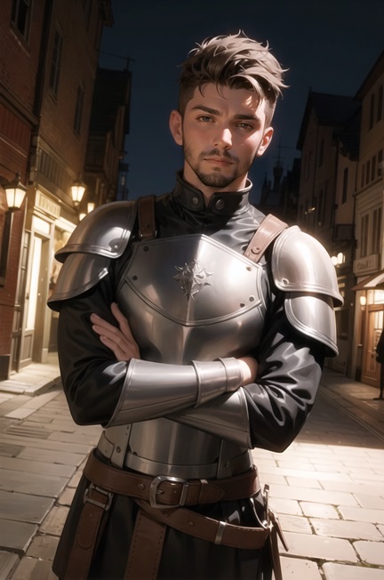 pixai-1698255265969755186 -50%.jpg