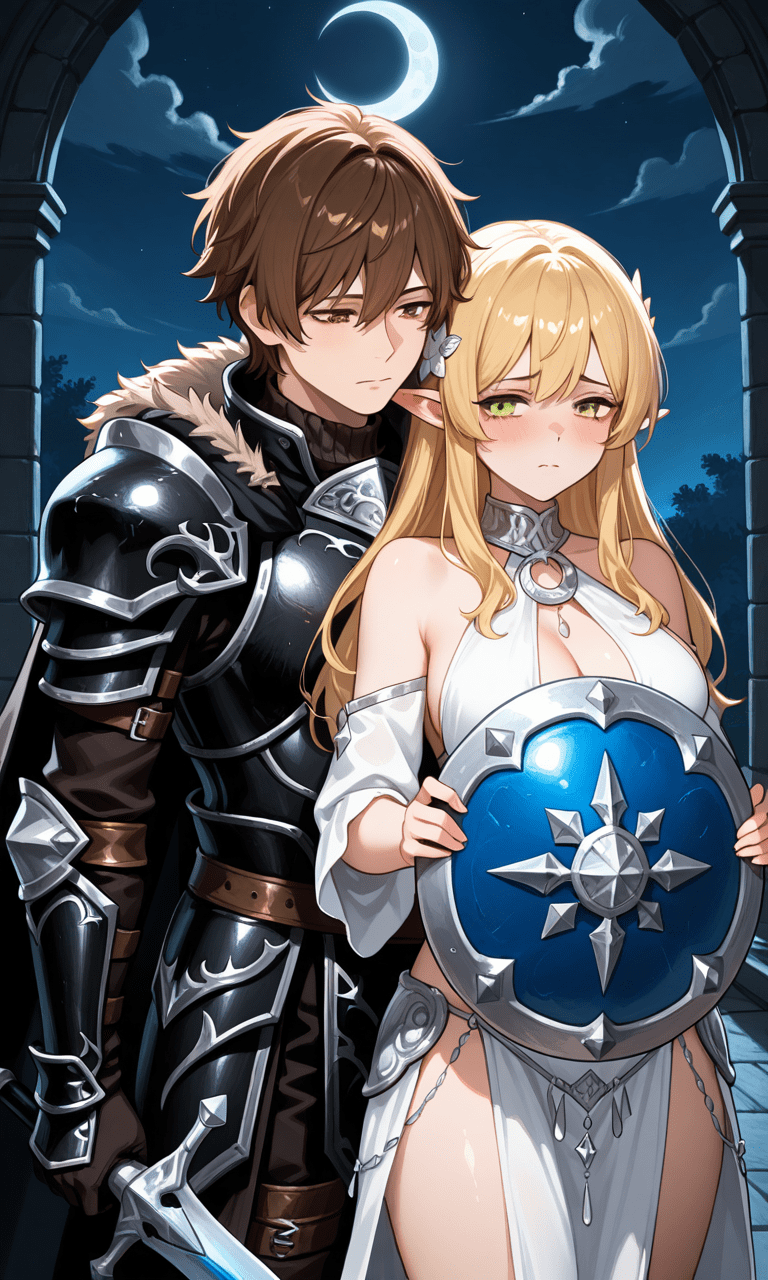 pixai-1955386516419083114-2-min - Kopie.png