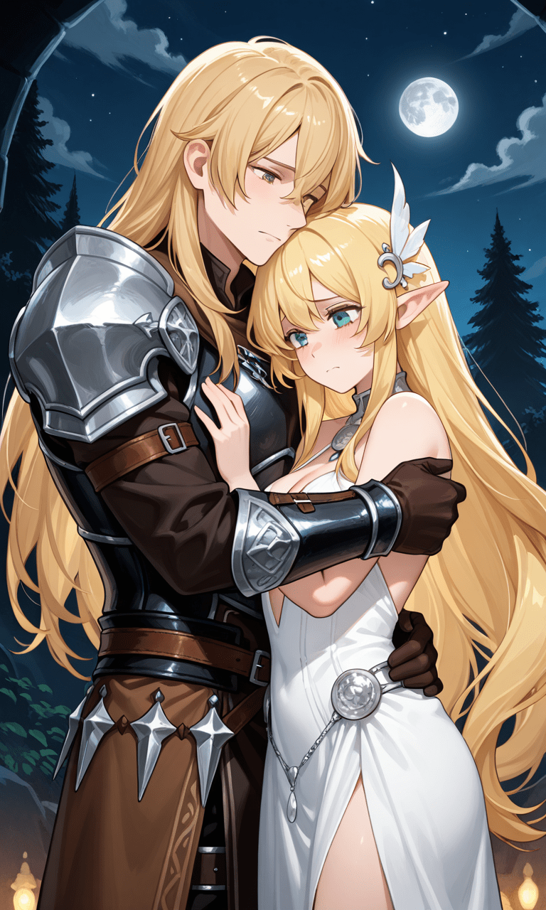 pixai-1955388258926841312-3-min - Kopie.png