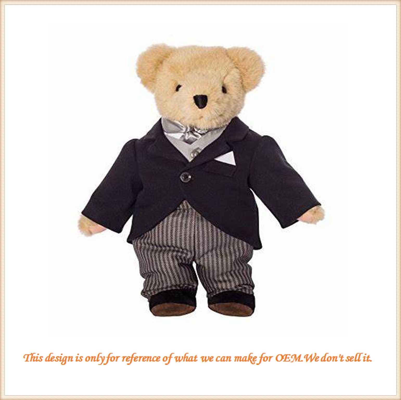 Plush-Teddy-Bear-in-Suit-Gift-for-Friends.jpg