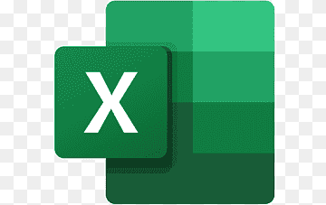 png-transparent-microsoft-excel-icon-thumbnail.png