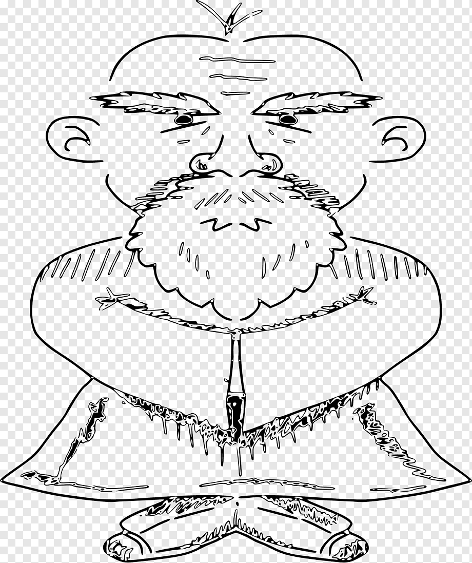 png-transparent-wizard-old-man-character-beard-drawing-illustration-master-japanese-chinese-bn.png