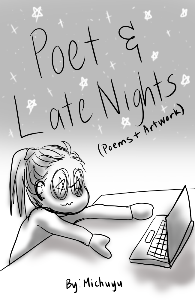 poetandlatenights.png
