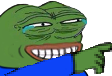 point pepe.png