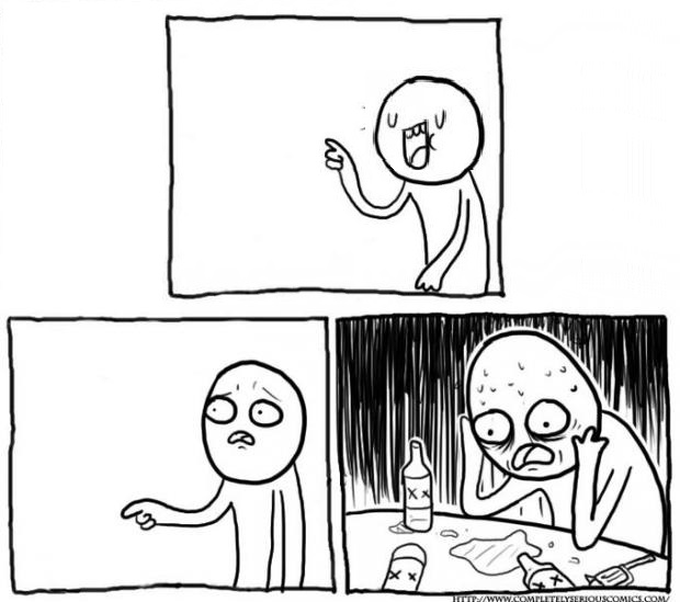 point wrong drinking 2.jpg