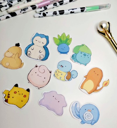 PokemonStickers (1).jpg