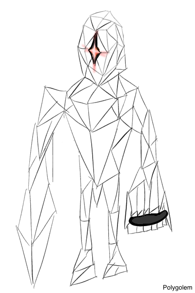 Polygolem.png