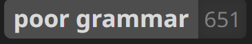 Poor Grammar.PNG