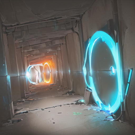 portals1.png