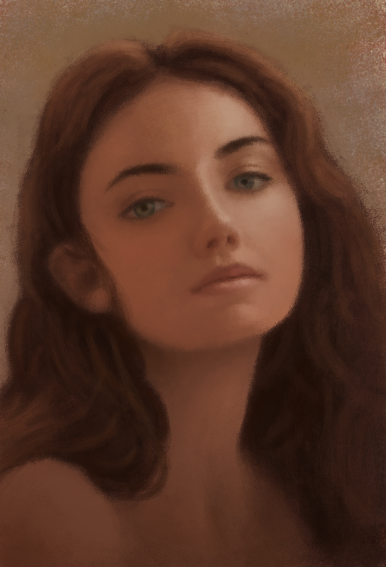 Portrait of a Woman.png