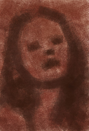 Portrait of a Woman - WIP1.jpg