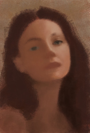 Portrait of a Woman - WIP4.jpg