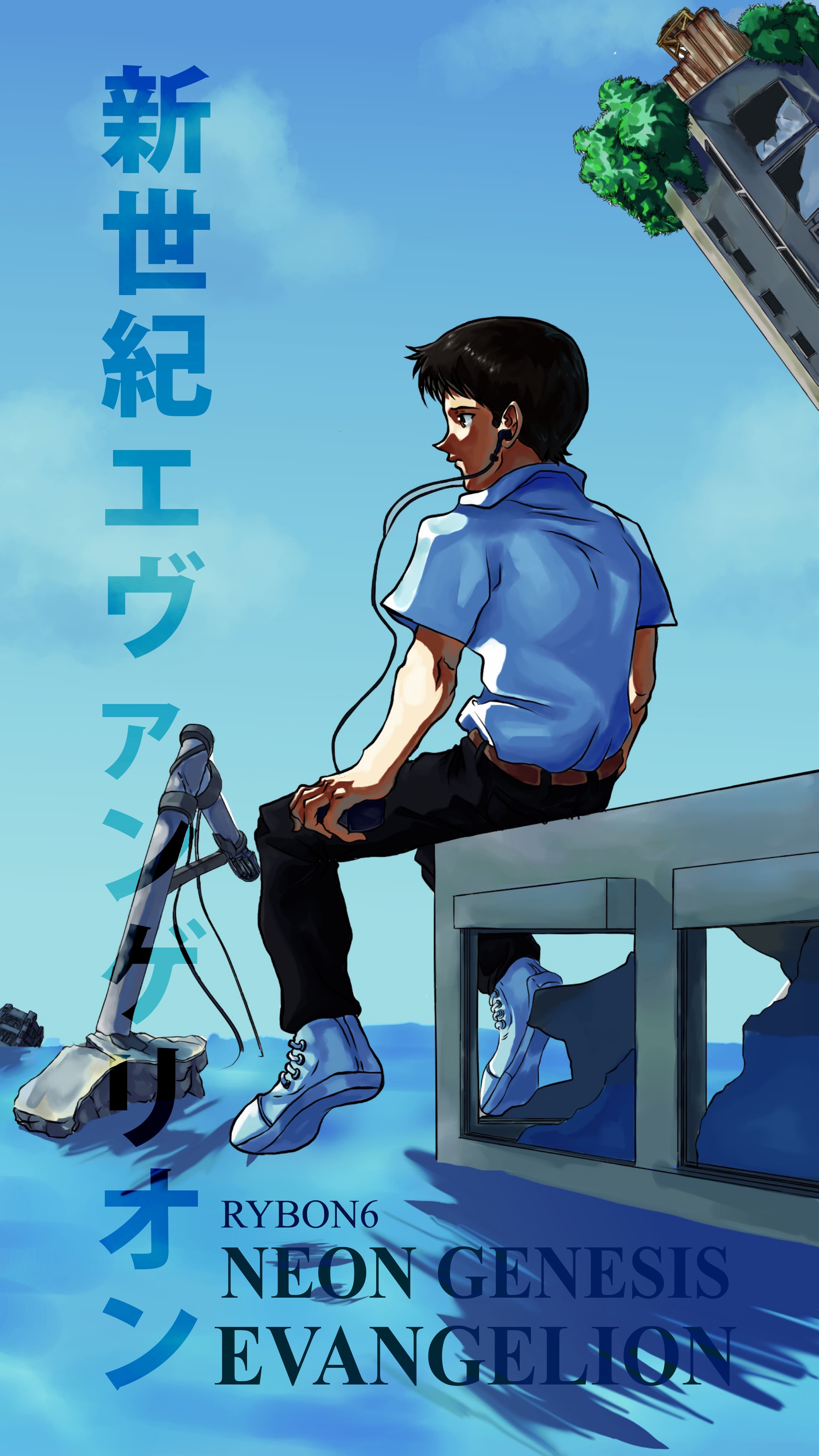 Potada 1_page-0001 (1).jpg