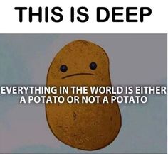 Potato 1.jpg