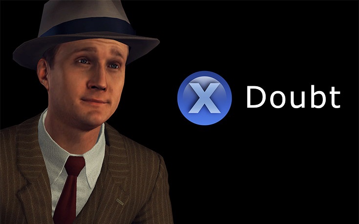 press-x-to-doubt-la-noire-game-high-quality-meme.jpg