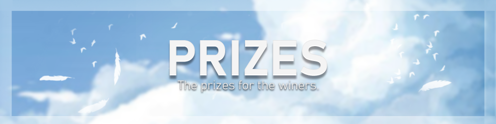 PrizesBanner.png