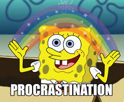 procrastination.jpg