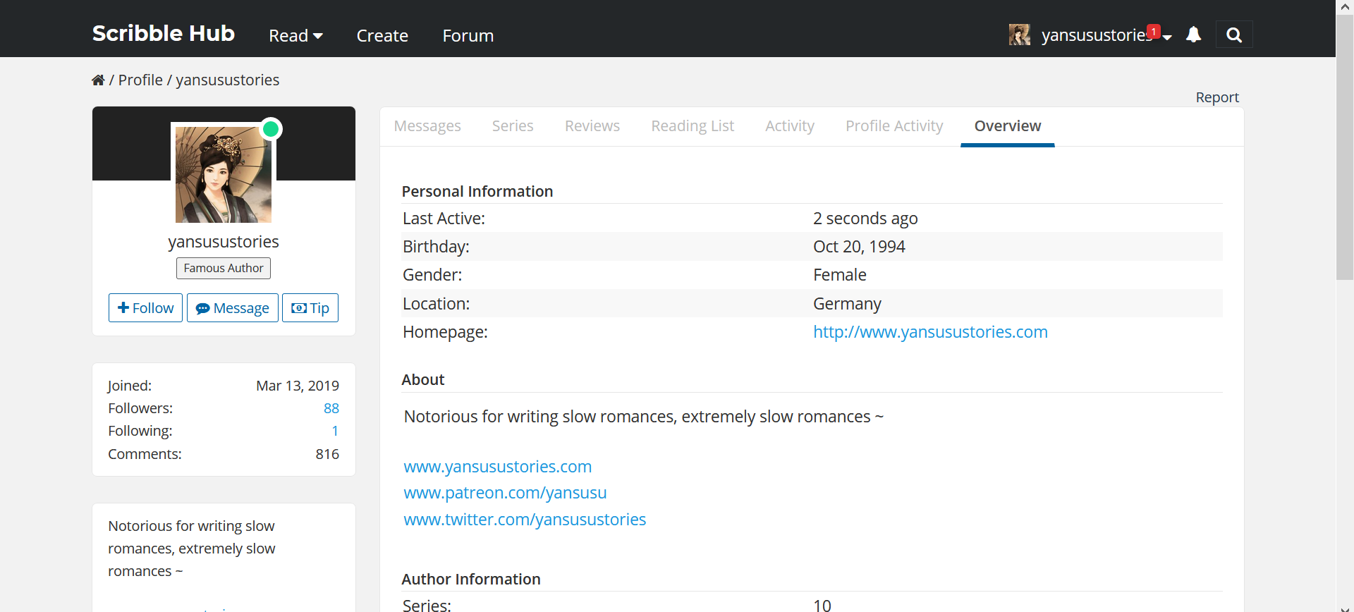 Profile with website.png