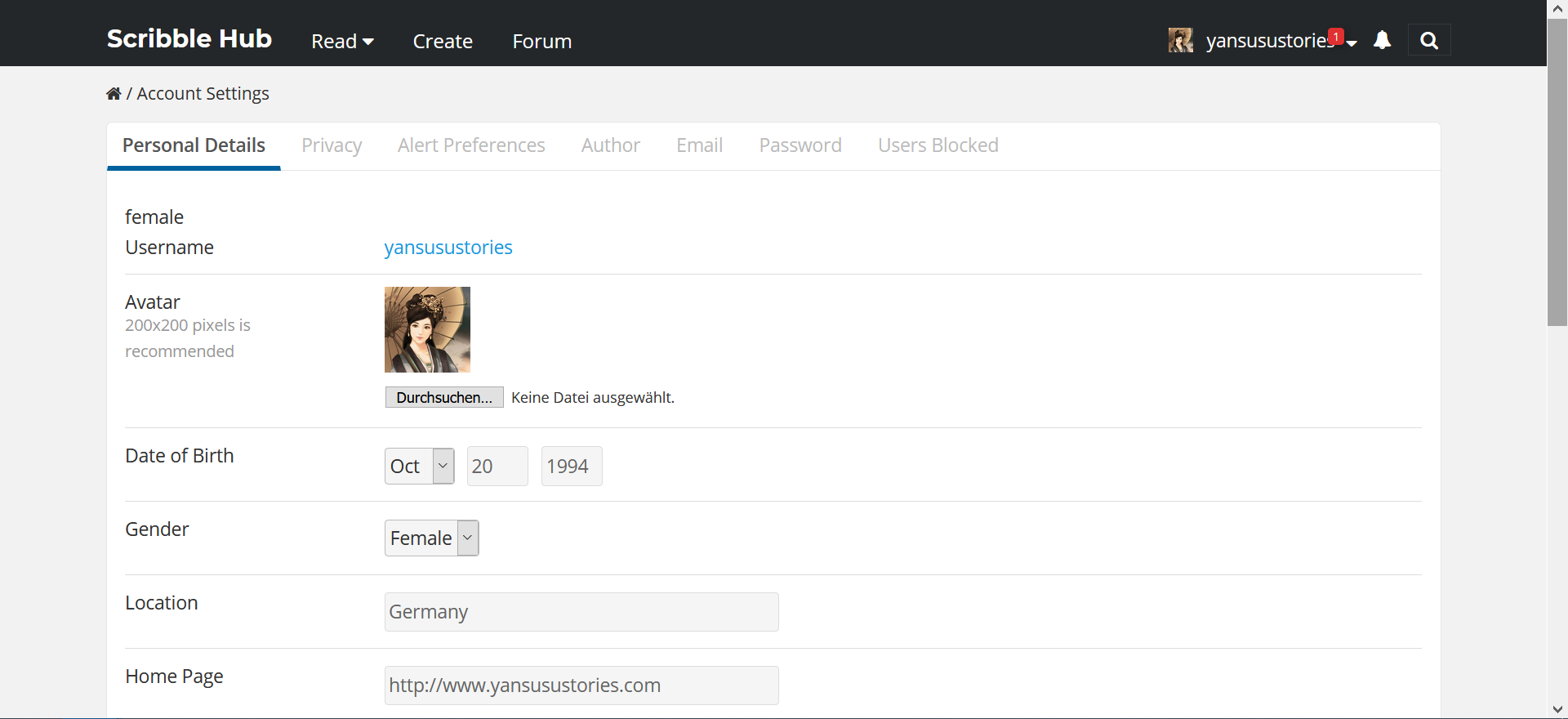 Profile with website_account info.png