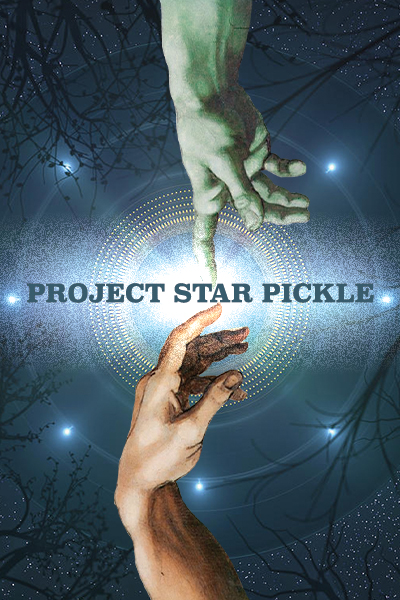 projectstarpickleimage.jpg
