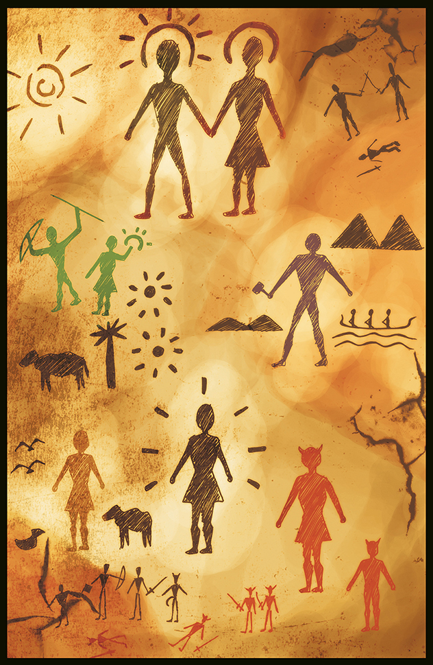 Prologue Scene Volume 6.jpg