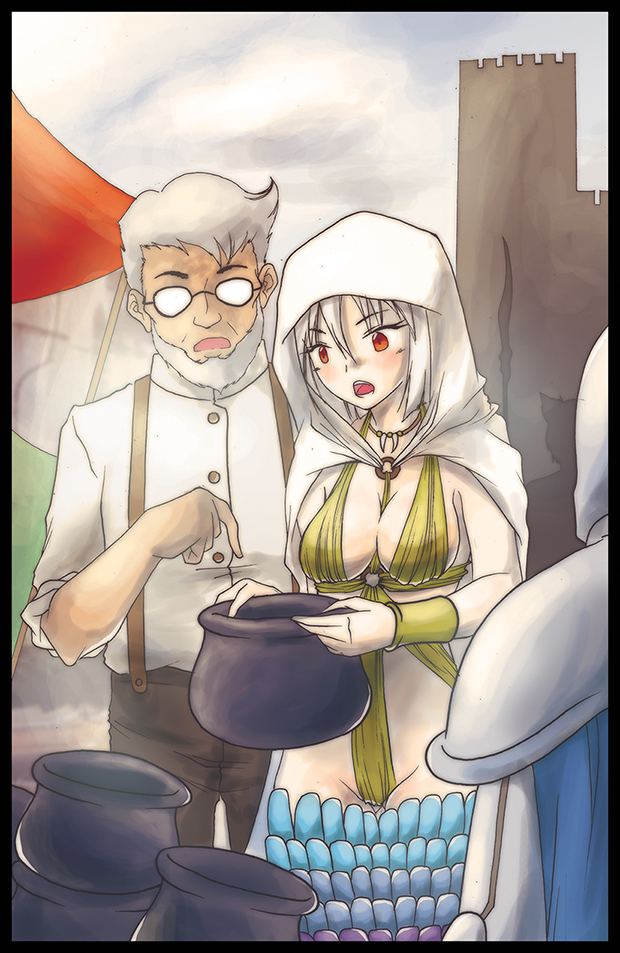 Prologue Scene Volume 8.jpg