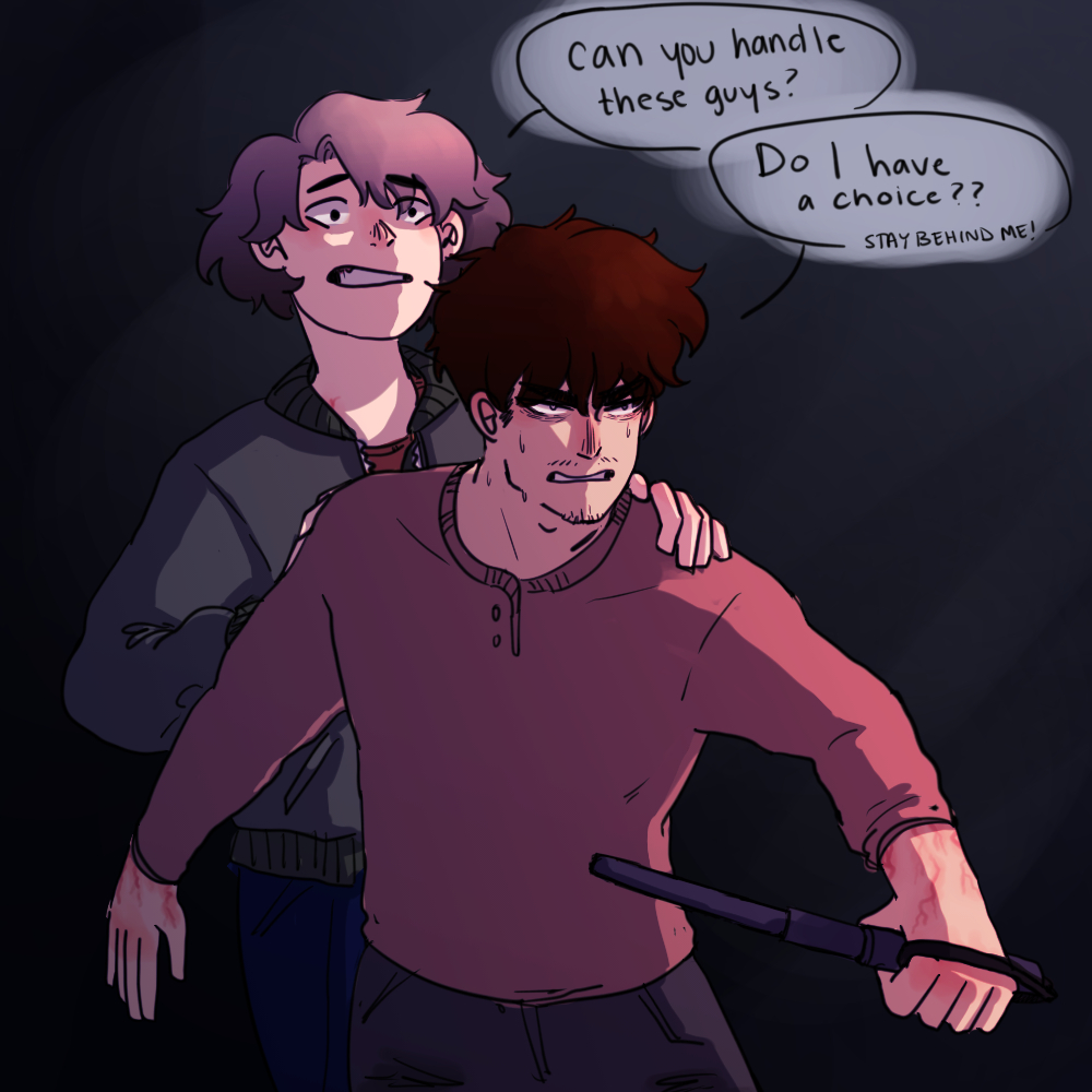 Protection - Daniel and Nora.jpg