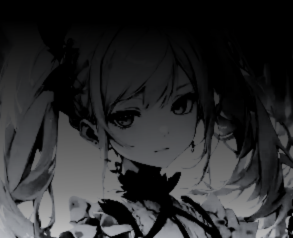 Prowler Seymour (1).png