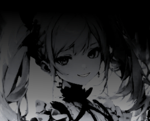 prowlersmiling seymour.jpg