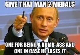 putinmedallions.png