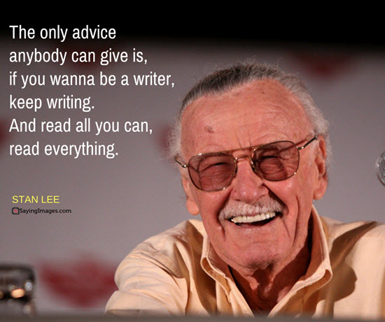 quote-by-stan-lee.jpg