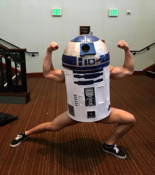 R2Thicc2.jpg