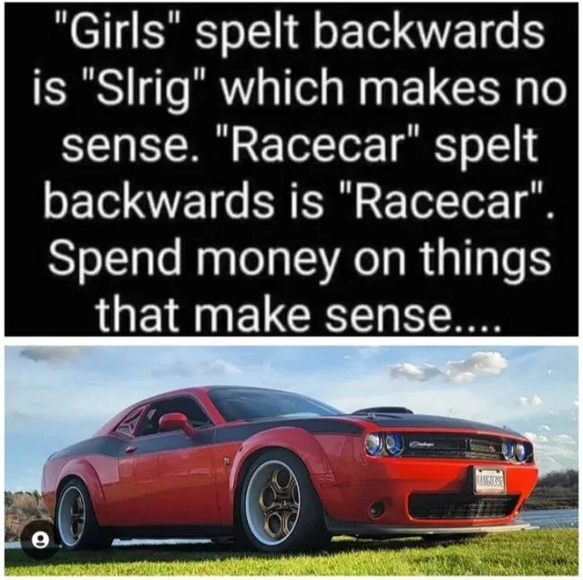 Racecar-vs-Girl.jpg