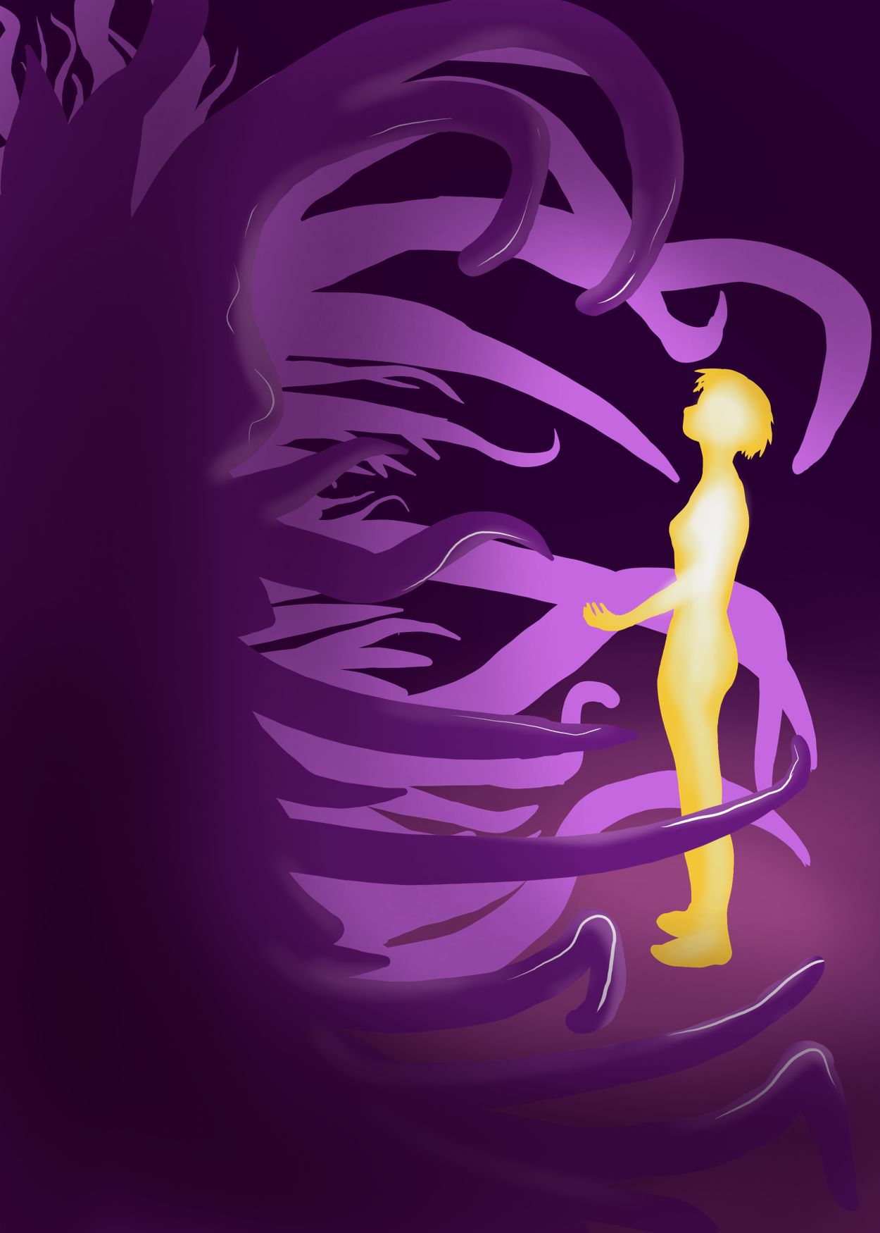 Rapeworld Sketch Mid.jpg