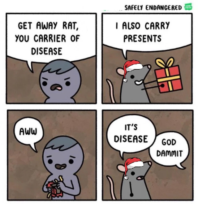 rat presents christmas.jpg